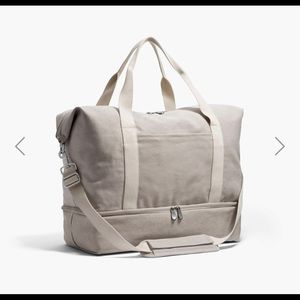 Lo & Sons - The Catalina Deluxe (Size Small)